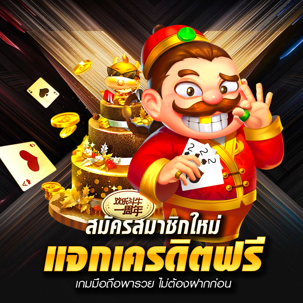 perfect789th.com (14)