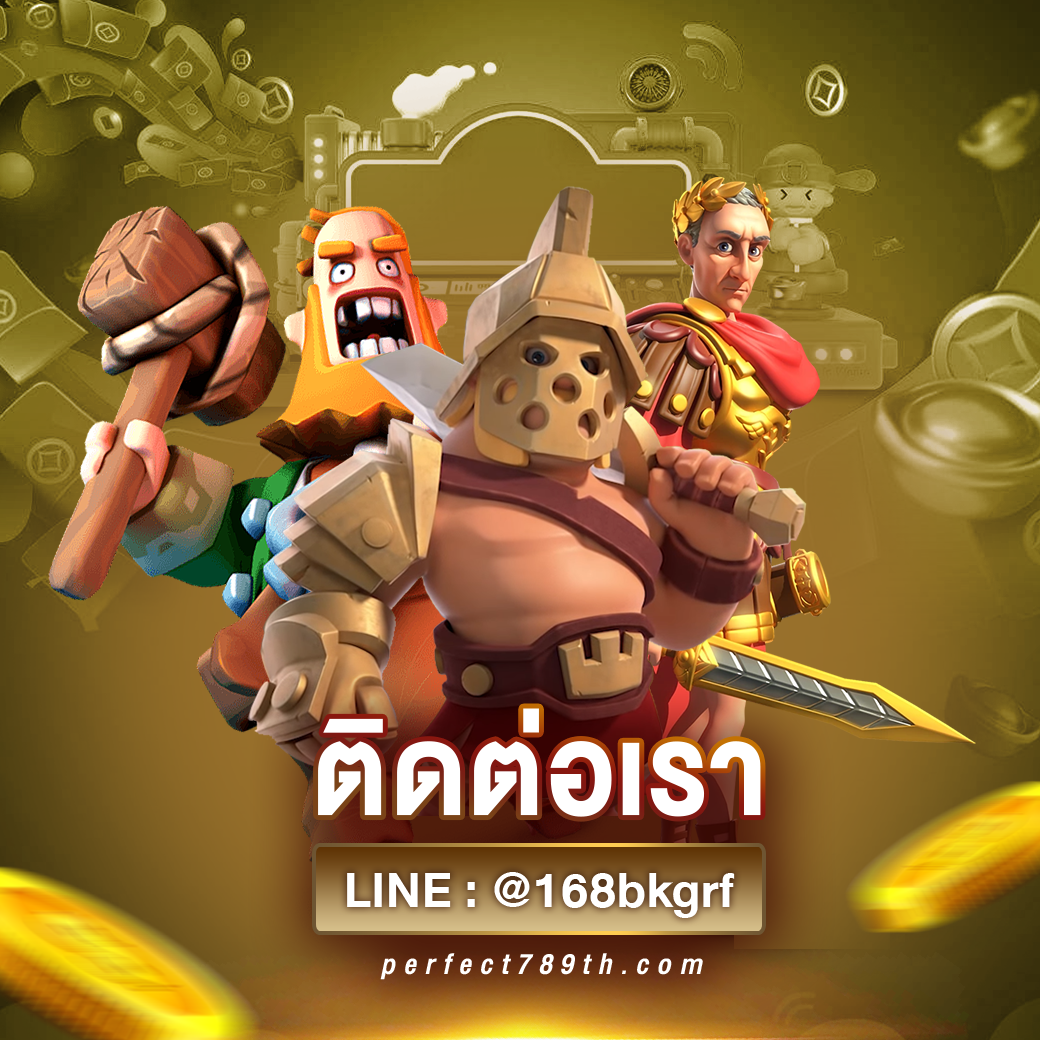 perfect789th.com (9)